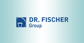 DR_Fischer