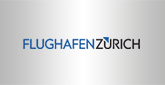 Flughafen_Zuerich