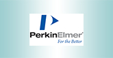 Perkin_Elmer