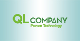 QL_Company