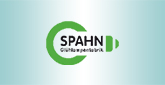 Spahn