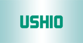 Ushio