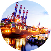 Abteilung_Export
