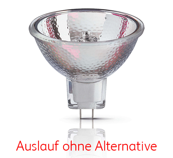 Auslauf_Philips_Q2_2018