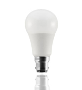 LED_Energy_Smart_Dimmable_GE