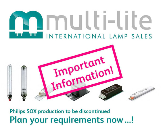 Philips_SOX_Lamps_Discontinued