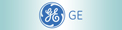 Logo_GE