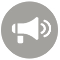 Icon_Neues_aus_der_Branche