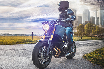 Motorrad_Beleuchtung