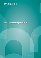ErP-Verordnung-2015