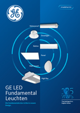 GE-LED_Fundamental-fixtures_DE2017