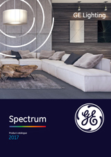 GE-Lamp_Products_Spectrum_Catalogue_2017_10
