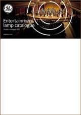 GE_Entertainment_Brochuere_Pocket_Guide