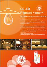 GE_LED-Filament-Lampe