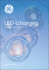 GE_LED-Loesungen-Produktkatalog