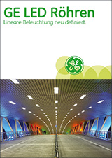 GE_LED-Roehren-Lineare-Beleuchtung-neu-definiert