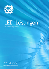 GE_LED-Solutions-Catalogue_DE
