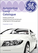 GE_Lichtprogramm-Fahrzeuglampen