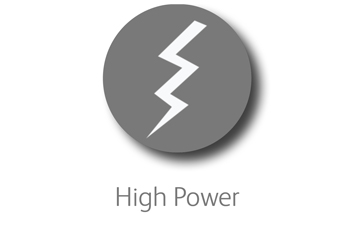High_Power