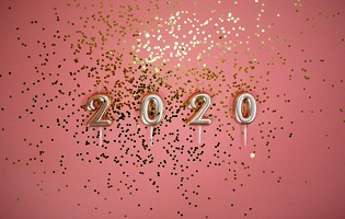 Neujahr_Januar_2020