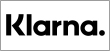 Klarna_Logo_DE