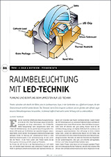 LED-in-der-Buehnentechnischen-Rundschau