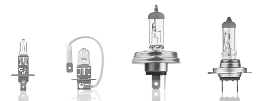 Neolux_Halogen_Headlight_lamps_24V