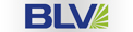 Logo_BLV