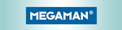 Logo_Megaman