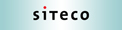 Logo_Siteco