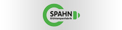 Logo_Spahn