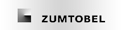 Logo_Zumtobel