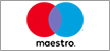 Maestro_Logo_DE