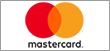 Mastercard_Logo_DE
