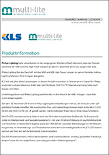 Multi-Lite-ist-Distributor-fuer-KLS-in-Europa