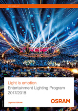 Osram_Entertainment_Lighting_Programm_2017