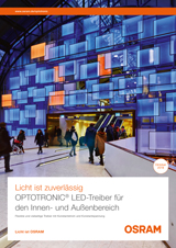 Osram_Optotronic-Linear-LED-Treiber