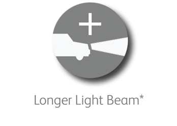 Longer_Light_Beam