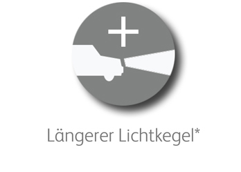 Laengerer_Lichtkegel
