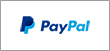 Paypal_Logo_DE