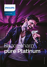 Platinum_Range_Brochure