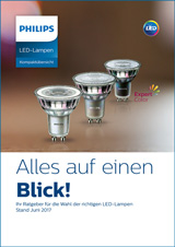 Philips_LED_Lampen_Kompaktuebersicht
