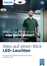 Philips_LED-Leuchten-Innen-und-Aussenbeleuchtung