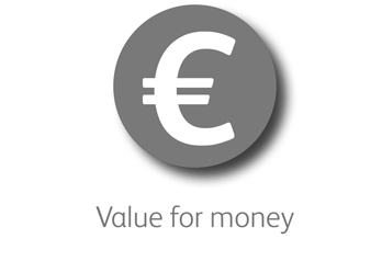 excellent_value_for_money