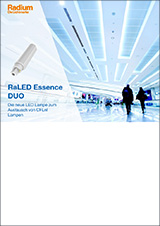 Radium_RaLED-Essence-DUO