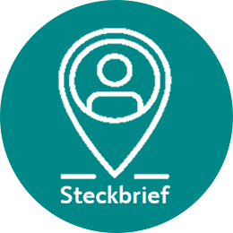 zu_den_Steckbriefen