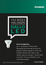 Sylvania_Tschuess-Halogen-Hallo-LED