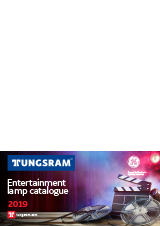 Tungsram_Entertainment_Broschuere_Q1_2019
