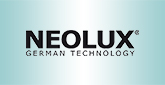 Neolux