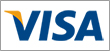 Visacard_Logo_DE